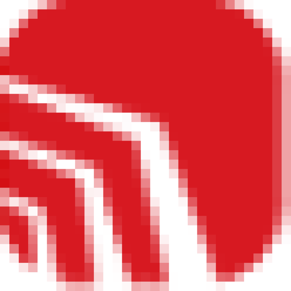 Stampa Trading Handelsgesellschaft mbH.png